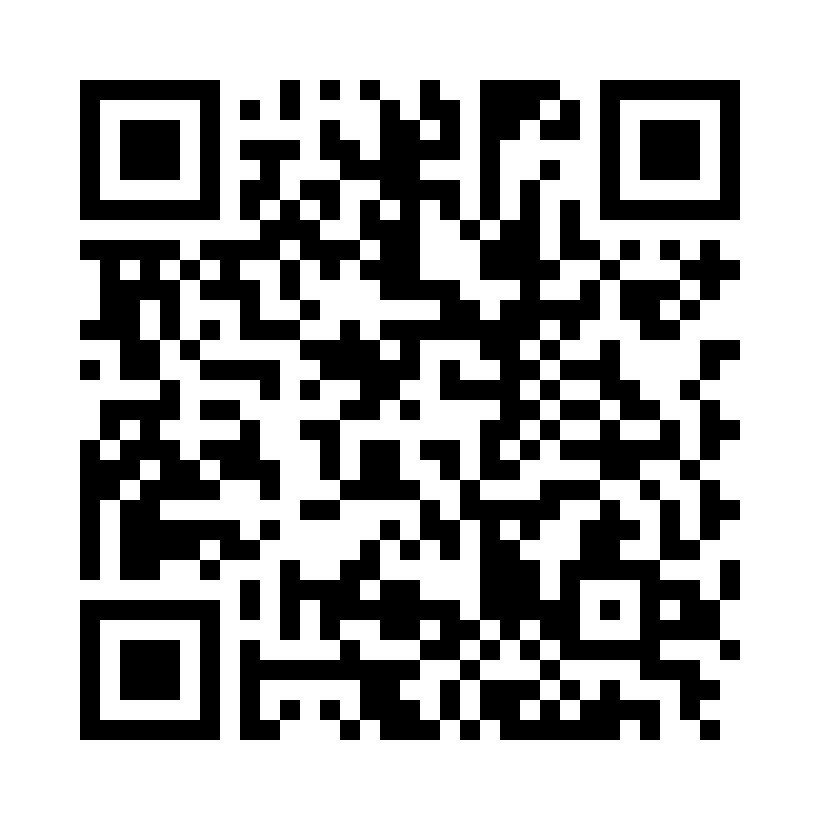 QR Code: 105067 - Cure Sleeve til lysleder 4500, 7 og 8mm spisser plast  400stk