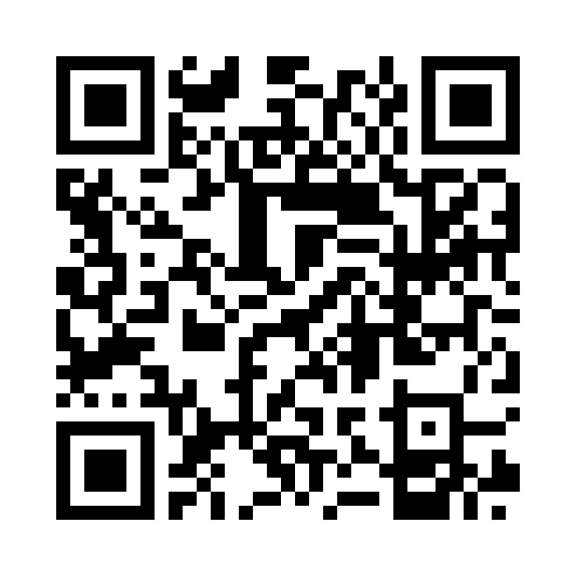 QR Code: 105071 - Hawe Luciwedge Soft medium 772S, 100stk plastkiler med lysreflekterende