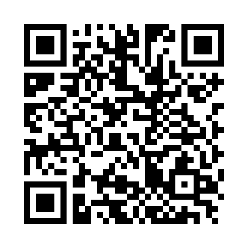 QR Code: 105076 - FITT standard pakke 61127, 100g pulver,100ml liquid+ tilbehør