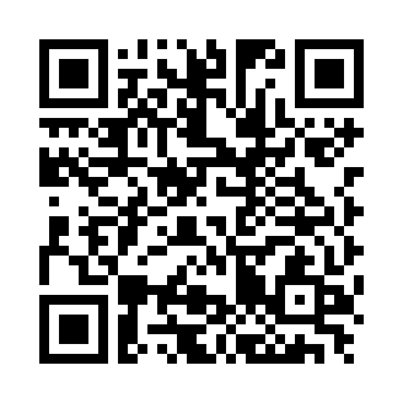 QR Code: 105100 - Fuji IX  GP Fast A2 kapsler 212, 50 stk
