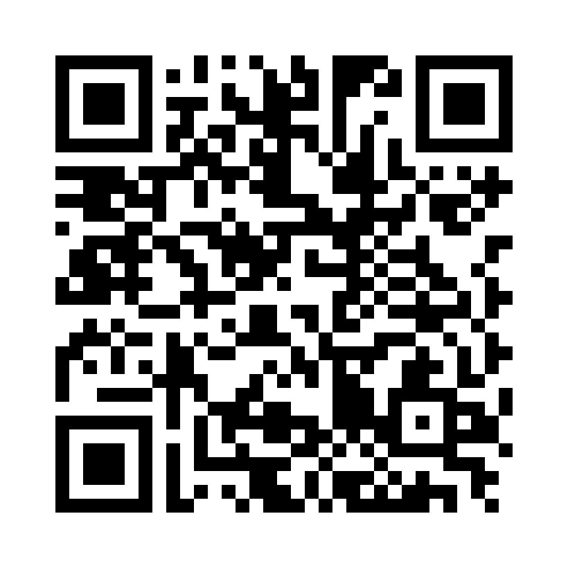 QR Code: 105109 - Eggen filmholder metall, 1stk  venstre oppe/ høyere nede
