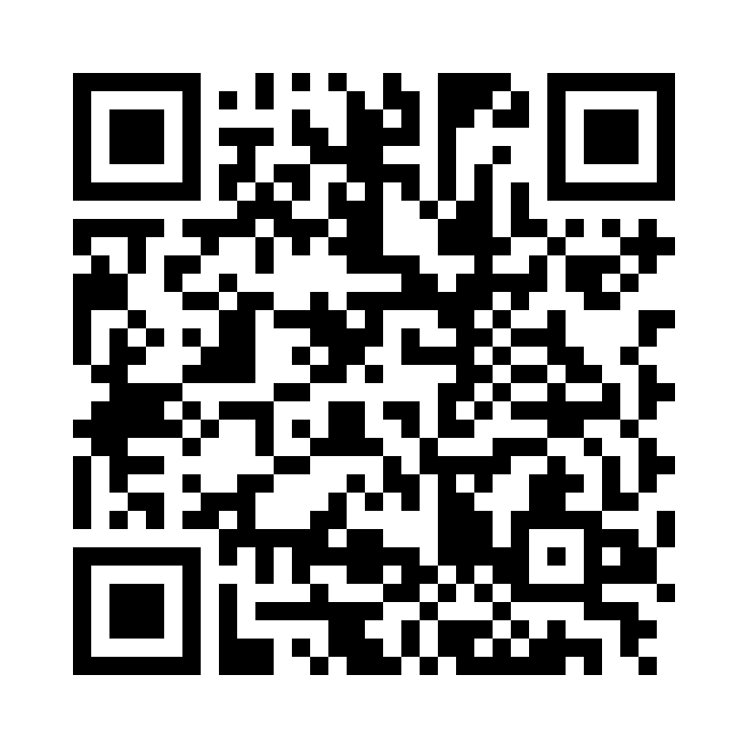 QR Code: 105115 - Fuji PLUS sett A3 1409, 15g pulver 7ml liquid 6,5ml conditioner