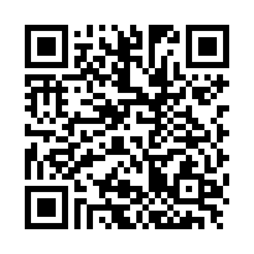 QR Code: 105123 - Fuji PLUS Kapsler A3  1418, 50stk