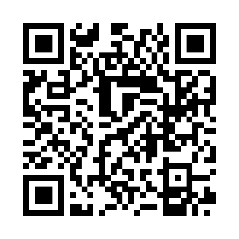 QR Code: 105135 - Check Bite metall 267201, nr 72  3i1 avtrykksskje 1 stk