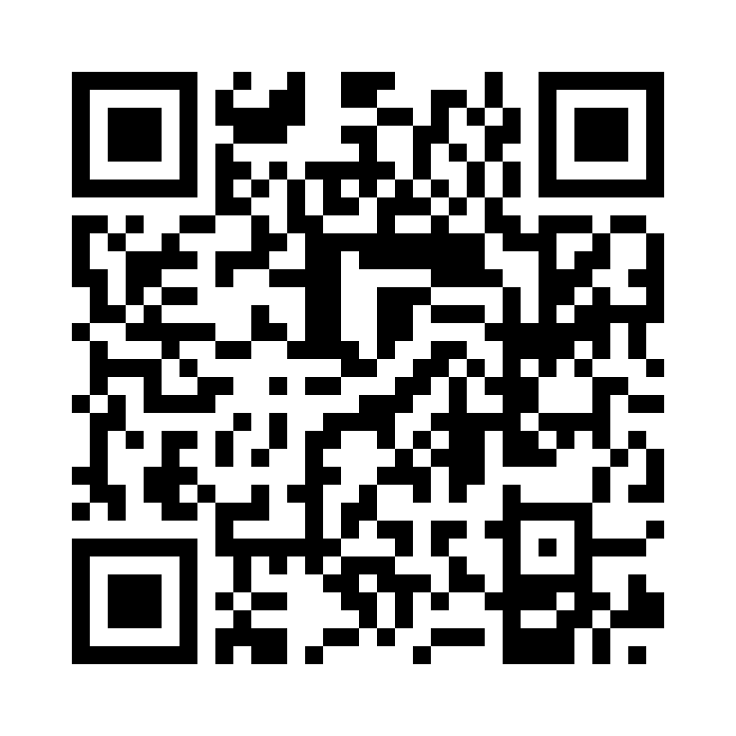 QR Code: 105177 - Kobberringer str 9S  H hard Ø9,0mm UTGÅR, refill 10 stk