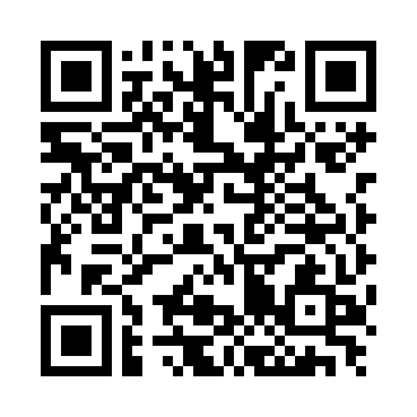 QR Code: 105179 - Kobberringer str 11S  H hard  Ø9,5mm UTGÅR, refill 10 stk
