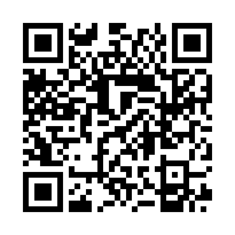 QR Code: 105186 - GC Dentin conditioner 000120, Cavity Cleaning Agent 23,8ml