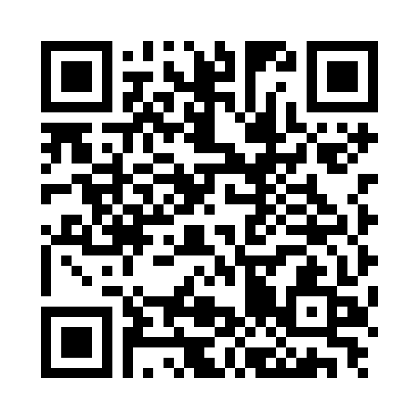 QR Code: 105193 - DeTrey Conditioner 36  60615209, 10 sprøyter á 3ml + 50 tips