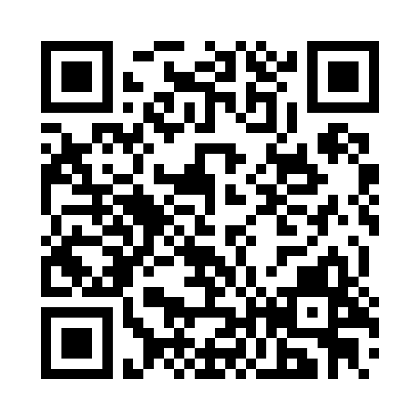 QR Code: 105195 - GC Fuji II sett nr 21 (B1) 000101, 15g pulver 8ml liquid