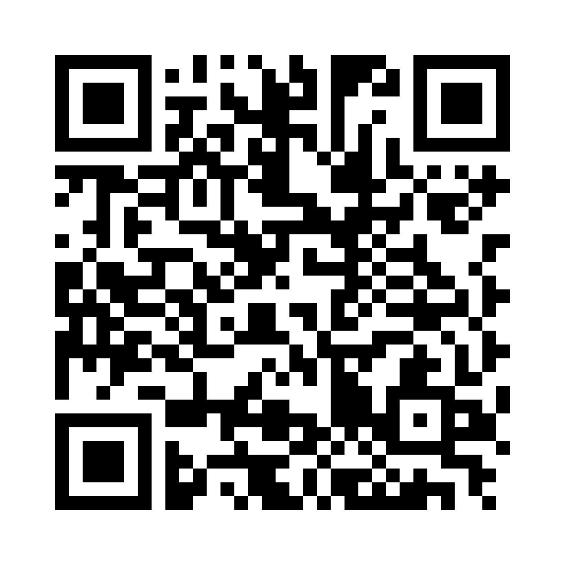 QR Code: 105198 - GC Fuji II sett nr 26 (A4) 104, 15g pulver 8ml liquid