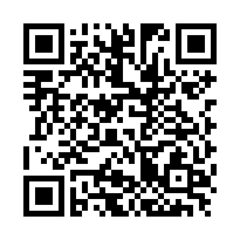 QR Code: 105204 - GC Fuji II kapsler nr 21 (B1)  000114, 50 stk lys gul  114