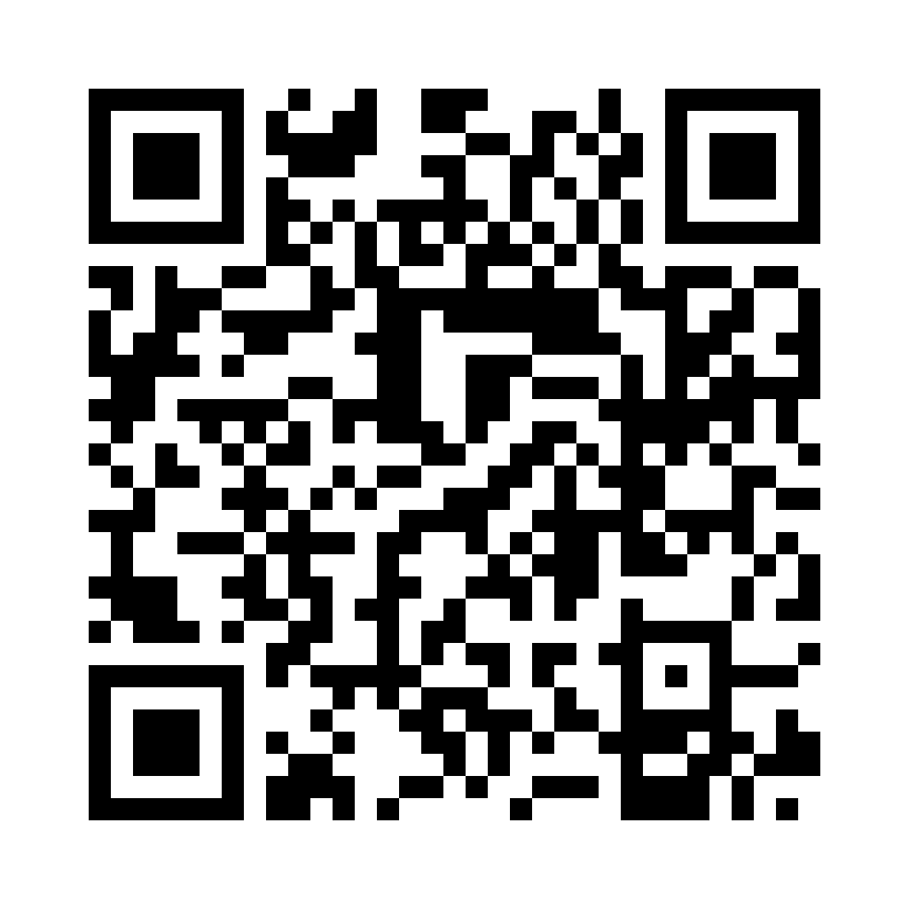 QR Code: 105205 - GC Fuji II kapsler nr 22 (A3)  000115, 50 stk gul brun***