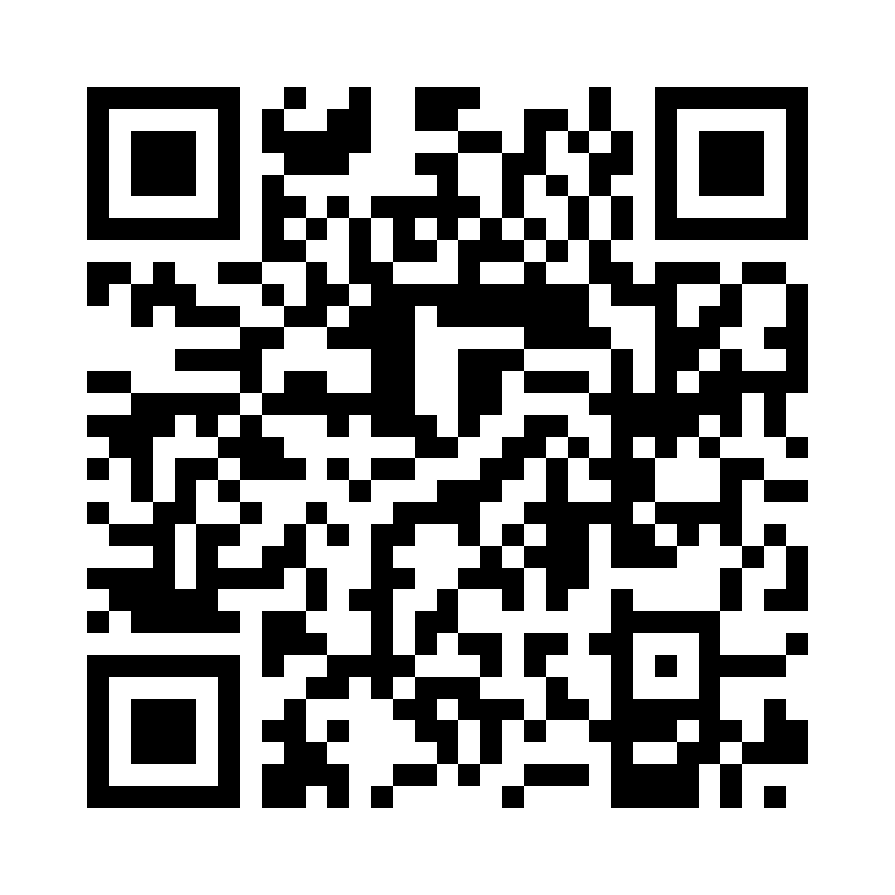 QR Code: 105206 - GC Fuji II kapsler nr 22,5 (C2) 000116, 50 stk gråbrun