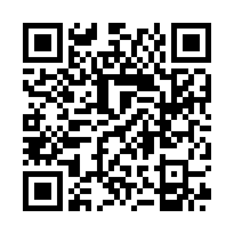 QR Code: 105208 - GC Fuji II kapsler nr 23M, 50 stk mørkbrun