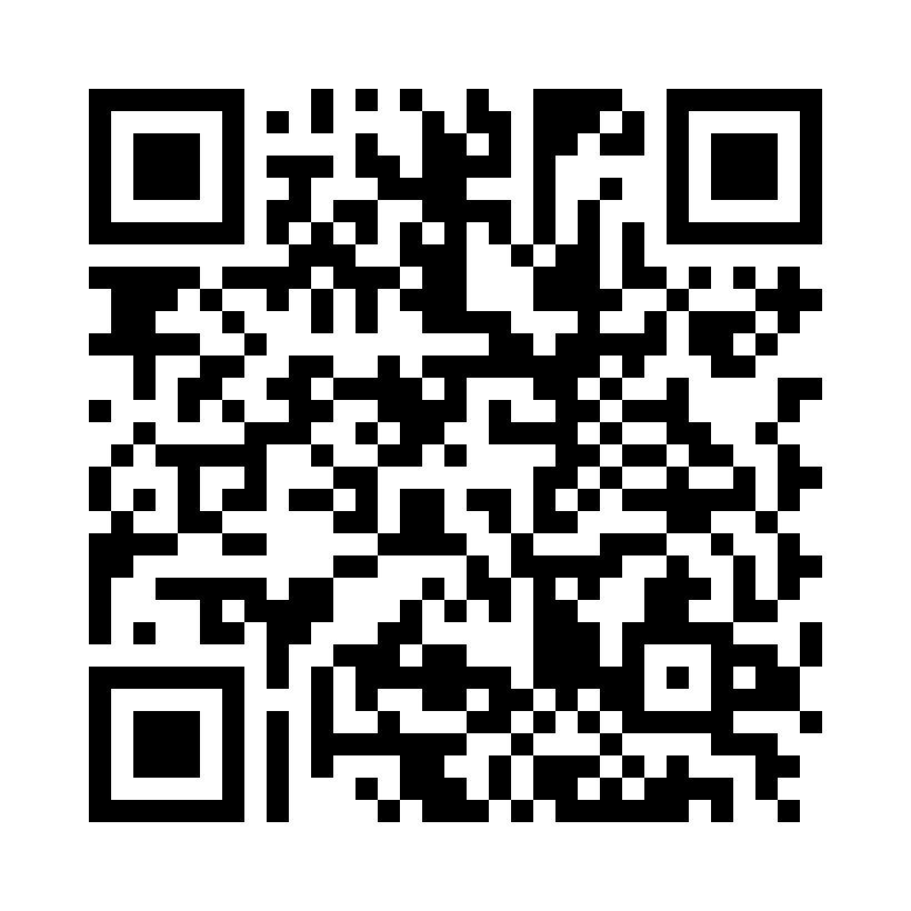 QR Code: 105214 - Express 2 Penta Putty 36816, 2x300ml base 2x60ml kat.