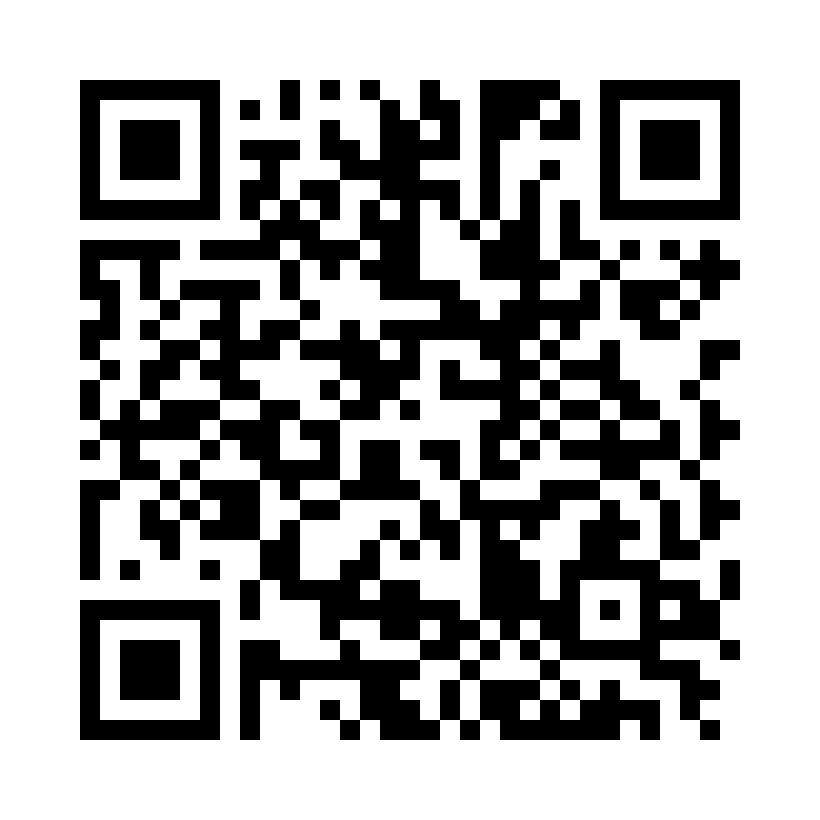 QR Code: 105217 - Express Ultra-Light Quick  Body 36817, 4x50ml og 10stk gule mixtips