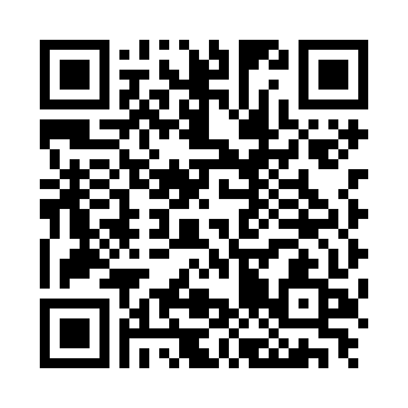 QR Code: 105227 - GC Freegenol sett 000087, 55g base 20g kataky 2,5ml cleaner