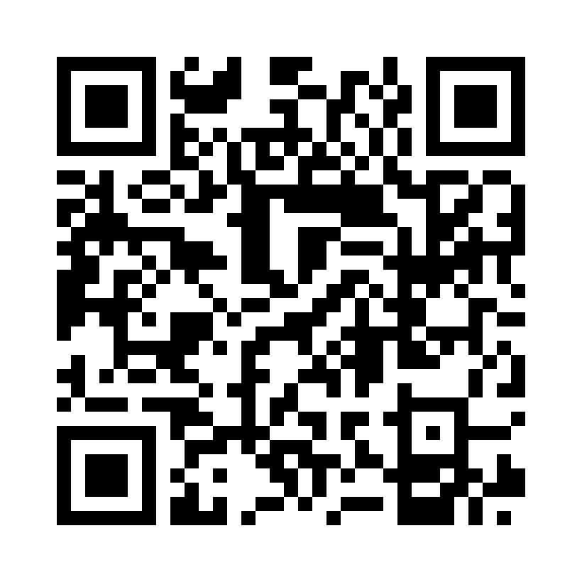 QR Code: 105235 - Life regular sett Kerr 61769, 12g base 12g katalysator og blandeblokk