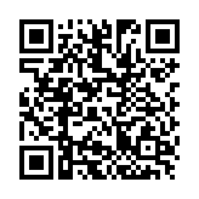 QR Code: 105240 - GC Reline 346000, 80g pulver 50ml liquid 15ml bonding agent