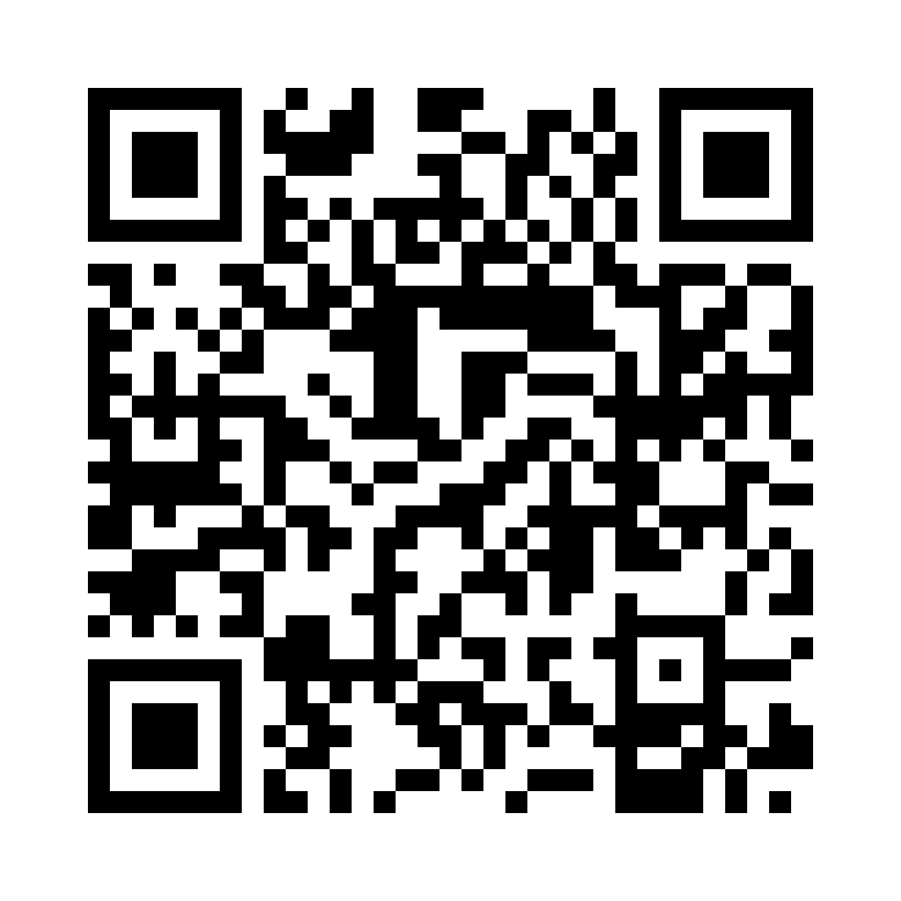 QR Code: 105276 - Young gummikopper/m skrue Turbo plus lilla 053601, Latexfree engang bløt 144stk