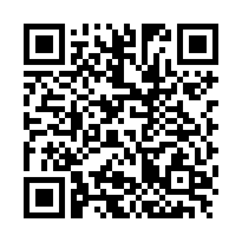QR Code: 105277 - Young gummikopper/m skrue Turbo plus lilla 053605, Latexfri engangs bløte 720x