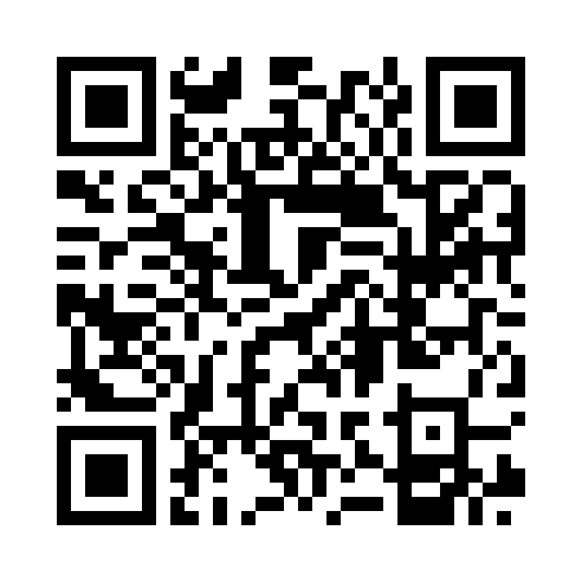 QR Code: 105278 - Young gummikop/m skrue Turbo plus hvite 053301, Enngangs harde 144 stk