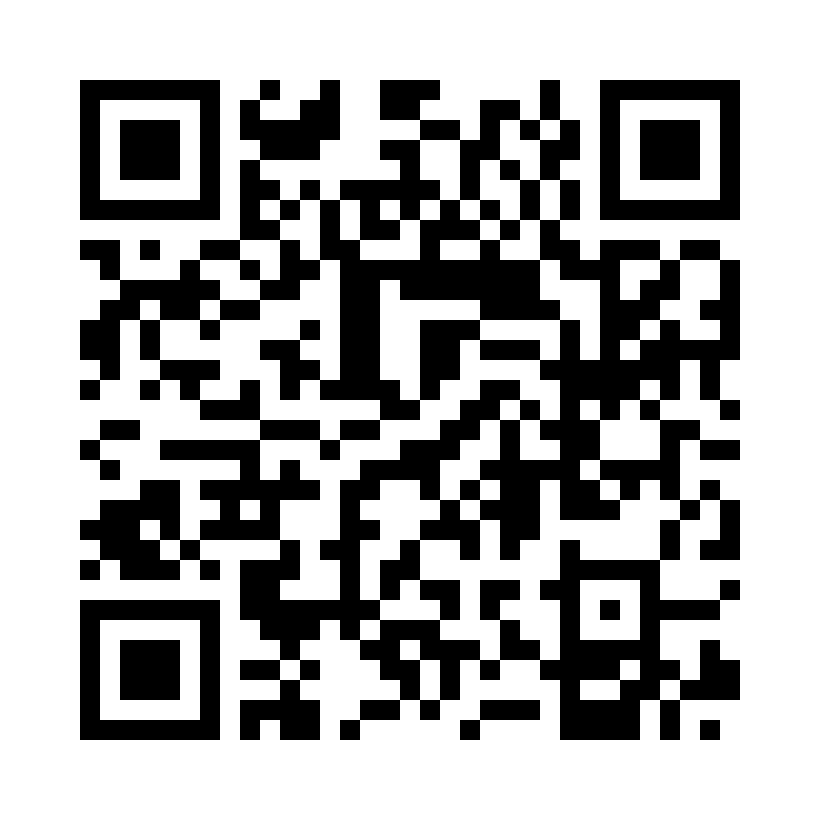 QR Code: 105279 - Young gummikop/m skrue Turbo plus hvite 053305***, Enngangs harde 720 stk