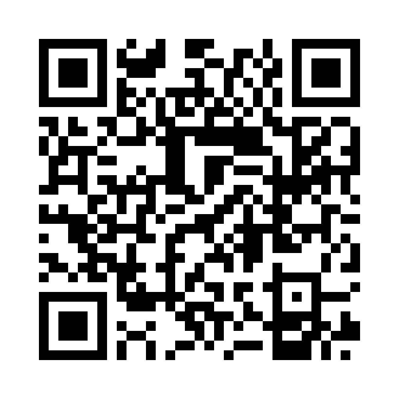 QR Code: 105280 - Young gummikopper/m skrue Turbo grå 052101, Engangs bløte 144 stk