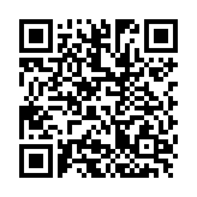 QR Code: 105282 - Young gummikopper/m skrue Turbo  hvite 052301***, Enngangs harde 144 stk