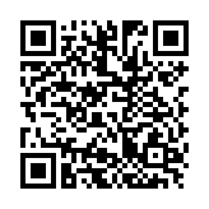 QR Code: 105284 - Young gummikopper/m skrue junior grå 051001, Engangs bløte 144 stk