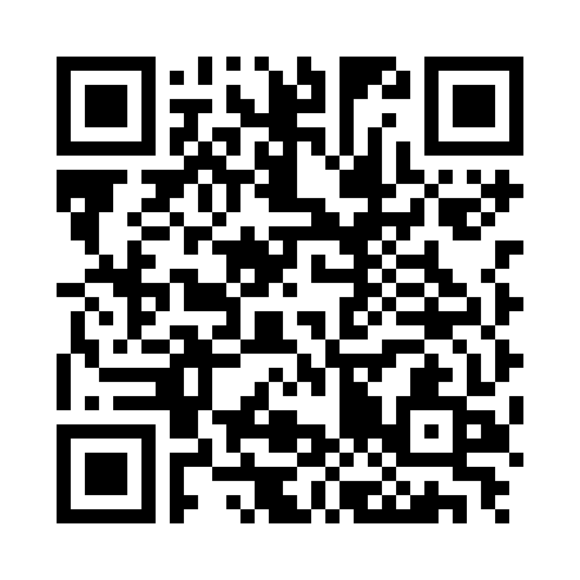 QR Code: 105286 - Young gummikopper/m skrue Webbed grå 051101, Engangs bløte 144 stk