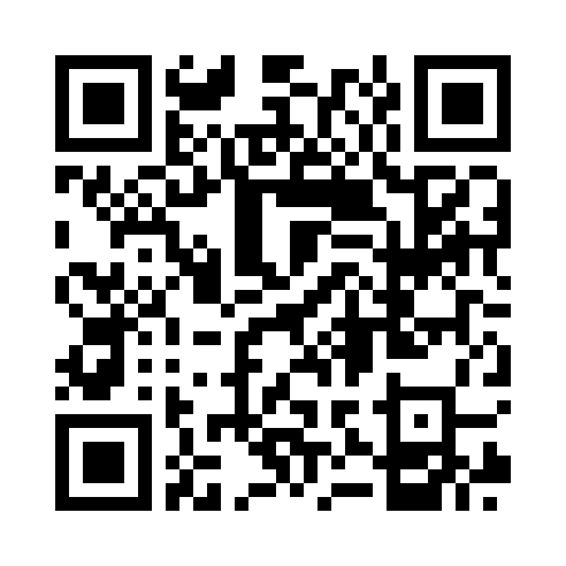 QR Code: 105291 - Young gummikopper/m skrue Webbed lilla 054101, Latexfri engangs bløte 144 stk