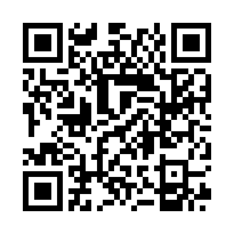 QR Code: 105292 - Young gummikopper/m skrue Webbed blå 054201, Latexfri engangs harde 144 stk