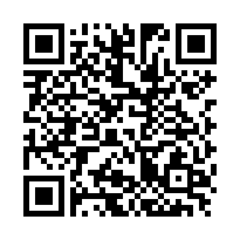 QR Code: 105293 - Young gummikopper/m skrue Petite lilla 054601, Latexfri engangs bløte 144 stk