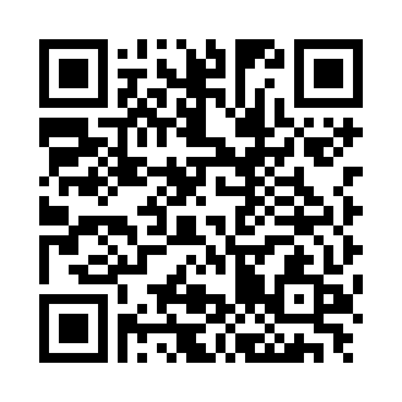 QR Code: 105294 - Young gummikopper/m skrue Petite blå 054701, Latexfri engangs harde 144 stk