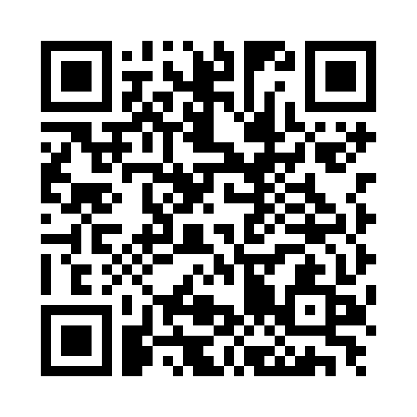 QR Code: 105298 - Fuji IX  GP A3 10000047, 15g pulver