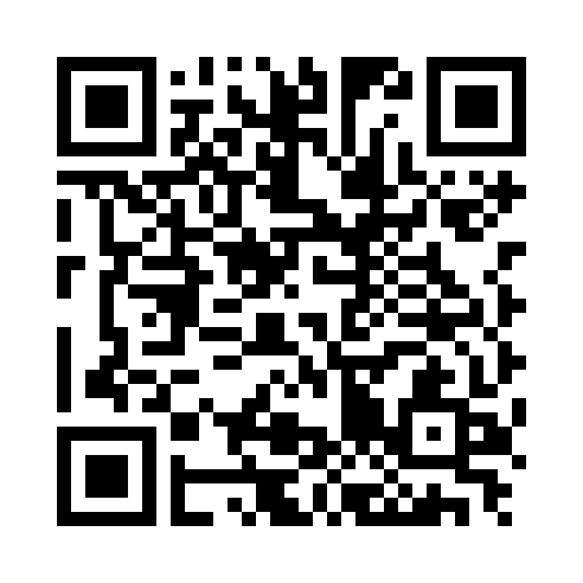 QR Code: 105302 - Hawe Adapt SuperCap Matrix 2162, 50stk stål 0,03mm tykk 6,3mm bredde
