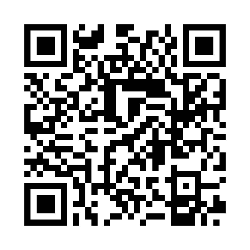 QR Code: 105308 - K-flex filer str.10  30mm 15210, farvekodet plastgrep  6 stk.