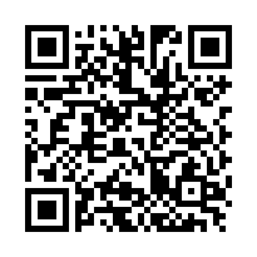 QR Code: 105309 - K-flex filer str.15  30mm 15214, farvekodet plastgrep  6 stk.