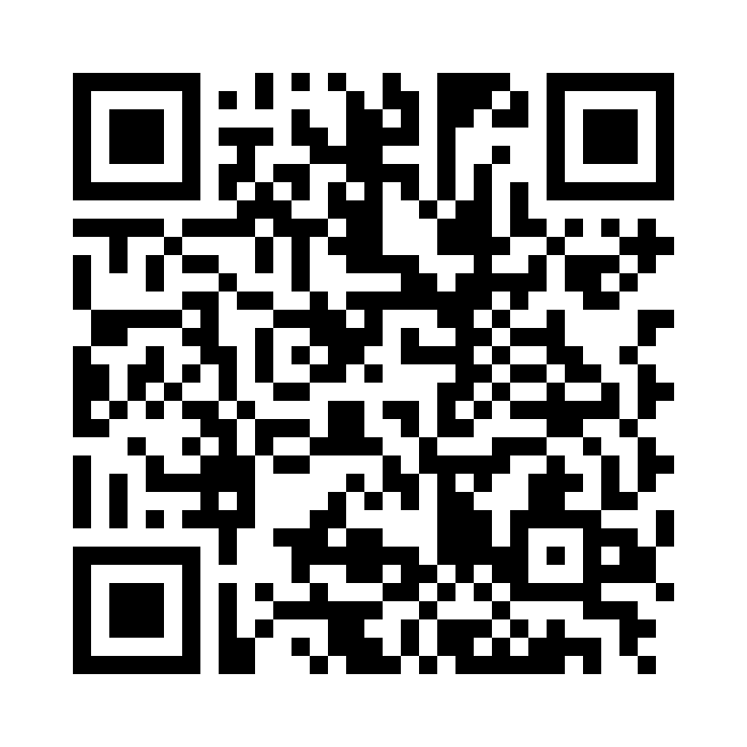 QR Code: 105310 - K-flex filer str.20  30mm 15218, farvekodet plastgrep  6 stk.