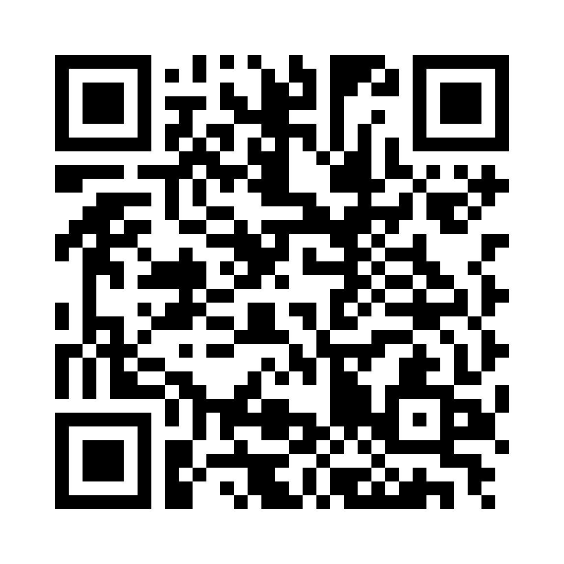 QR Code: 105313 - K-flex filer str.35  30mm 15230, farvekodet plastgrep  6 stk.