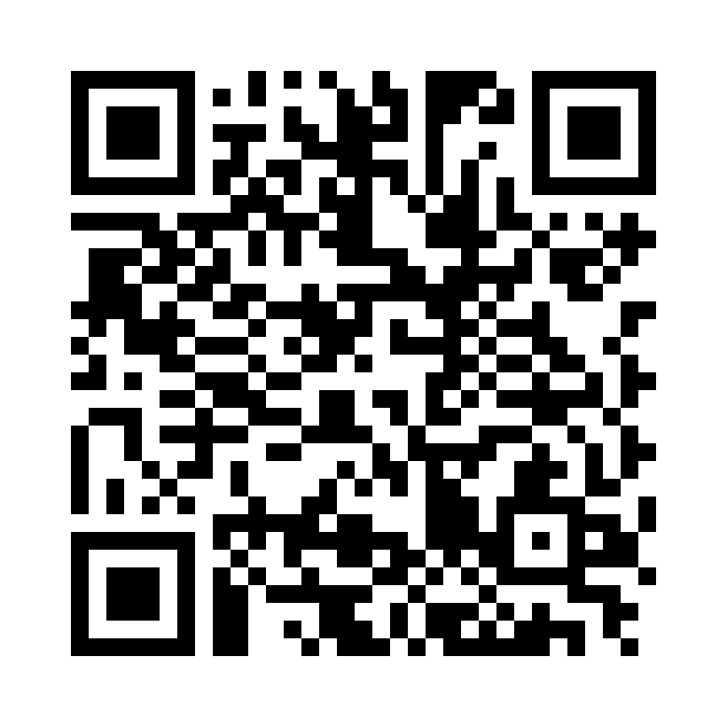 QR Code: 105314 - K-flex filer str.40  30mm 15234, farvekodet plastgrep  6 stk.
