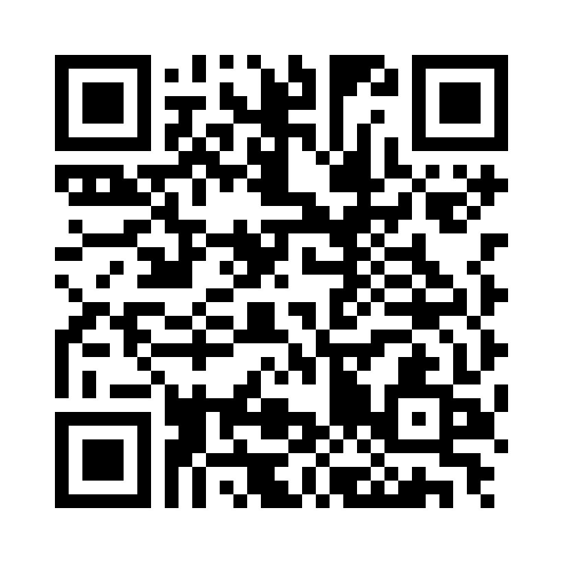 QR Code: 105315 - K-flex filer str.45  30mm 15238, farvekodet plastgrep  6 stk.