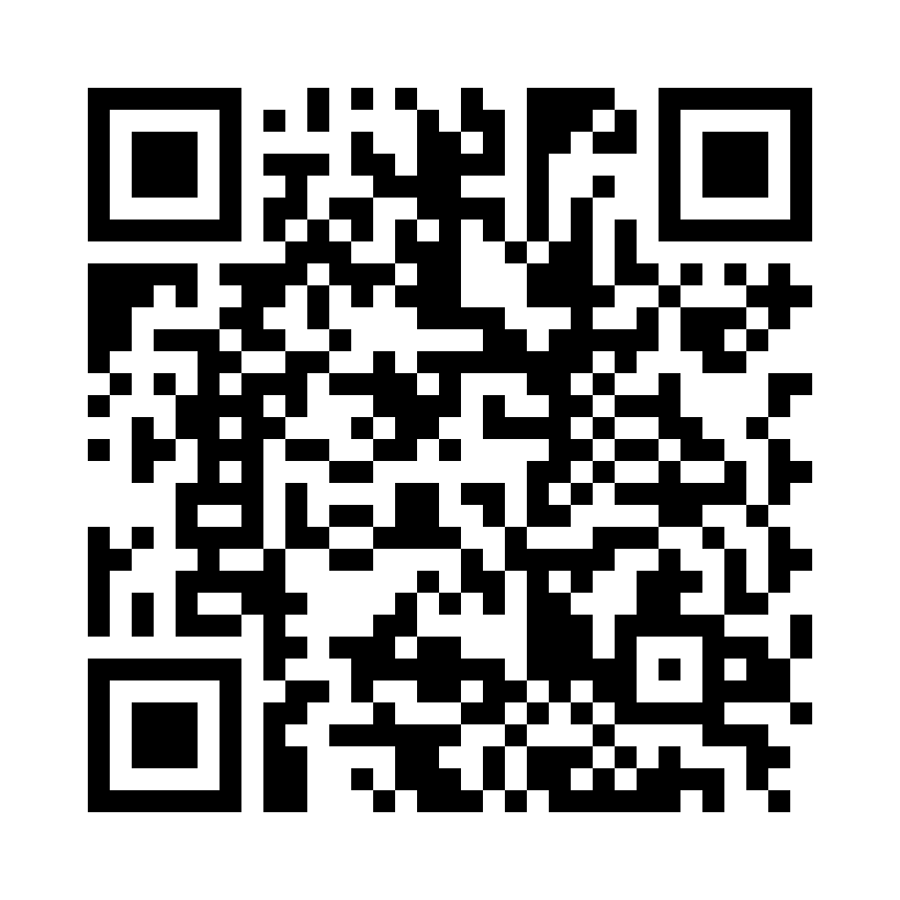 QR Code: 105317 - K-flex filer str.55  30mm 15246, farvekodet plastgrep  6 stk.
