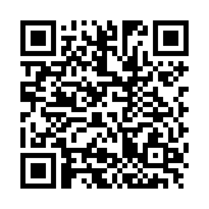 QR Code: 105319 - K-flex filer str.70  30mm 15254, farvekodet plastgrep  6 stk.