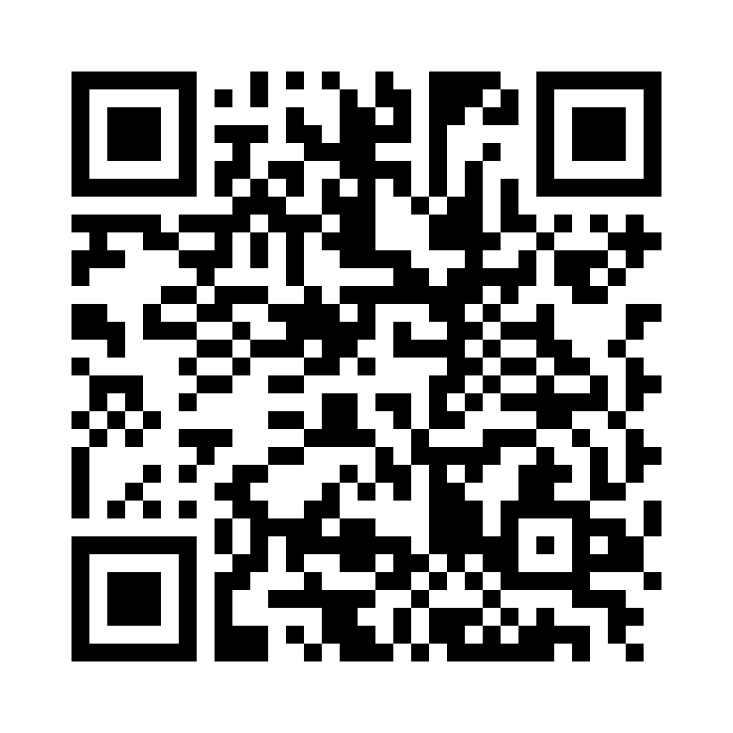 QR Code: 105320 - K-flex filer str.80  30mm 15258, farvekodet plastgrep  6 stk.