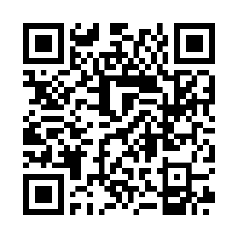 QR Code: 105327 - Young Engangshode m/kopp lilla 153620, petite latexfrie 200stk
