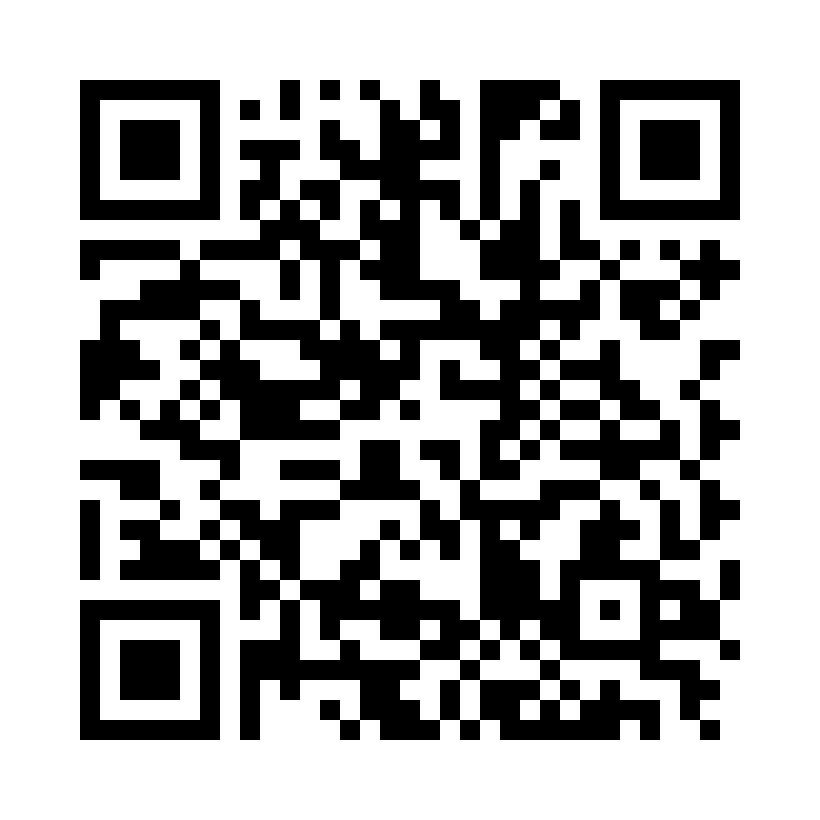 QR Code: 105328 - Air-Flow Pulver Classic Comfort lemon DV-048A, 4x300gr