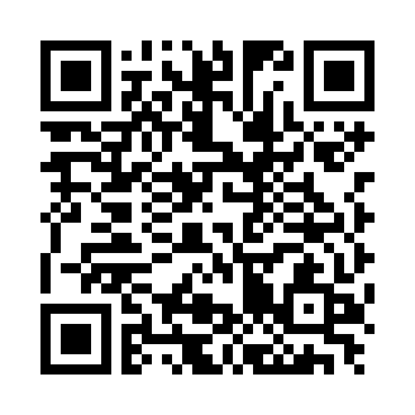 QR Code: 105336 - Roeko Gelatamp 274007, Gelatin-svamp 50stk