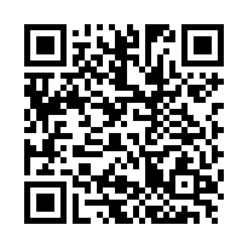QR Code: 105353 - AABA Identoflex universal poler 3021/12, sorte flame m/mandrill 12 stk